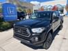 10 thumbnail image of  2023 Toyota Tacoma SR5