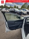 15 thumbnail image of  2025 Toyota Prius XLE