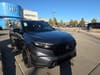 3 thumbnail image of  2026 Honda CR-V Hybrid Sport AWD