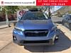 2 thumbnail image of  2019 Subaru Crosstrek Limited