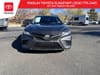 8 thumbnail image of  2019 Toyota Camry XSE