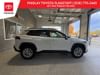 3 thumbnail image of  2025 Toyota Corolla Cross LE