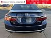 7 thumbnail image of  2016 Honda Accord Sedan Sport