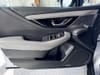 20 thumbnail image of  2024 Subaru Outback Limited