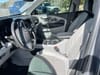 16 thumbnail image of  2021 GMC Terrain SLT