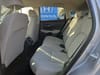 27 thumbnail image of  2026 Honda HR-V LX AWD CVT