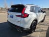 4 thumbnail image of  2026 Honda CR-V Hybrid Sport-L AWD