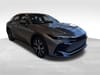 7 thumbnail image of  2023 Toyota Crown XLE