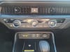 34 thumbnail image of  2025 Honda CR-V Hybrid Sport-L