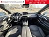 13 thumbnail image of  2023 Mazda CX-9 Grand Touring