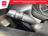 26 thumbnail image of  2024 Toyota Tundra SR5