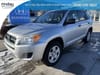 1 placeholder image of  2012 Toyota RAV4 Sport