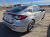 4 thumbnail image of  2026 Honda Civic Hatchback Hybrid Sport Touring CVT