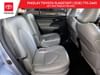 58 thumbnail image of  2023 Toyota Highlander XLE