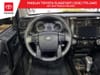 14 thumbnail image of  2020 Toyota 4Runner TRD Off-Road Premium