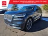 4 thumbnail image of  2023 Lincoln Aviator Reserve