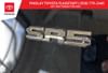 10 thumbnail image of  2024 Toyota Tundra SR5