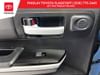 43 thumbnail image of  2021 Toyota Tundra SR5