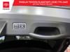 57 thumbnail image of  2023 Kia Sorento SX Prestige