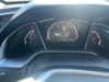 14 thumbnail image of  2020 Honda Civic Sedan Sport