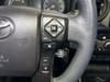 26 thumbnail image of  2021 Toyota Tacoma SR