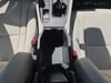 28 thumbnail image of  2025 Honda Accord Sedan SE CVT