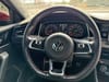 28 thumbnail image of  2020 Volkswagen Jetta GLI 2.0T S