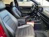 47 thumbnail image of  2025 Honda CR-V Hybrid Sport Touring