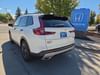 6 thumbnail image of  2026 Honda CR-V Hybrid TrailSport AWD