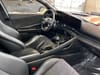 46 thumbnail image of  2023 Hyundai Elantra N Base