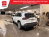 3 thumbnail image of  2023 Toyota RAV4 XLE Premium