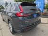 6 thumbnail image of  2026 Honda CR-V EX AWD