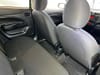 49 thumbnail image of  2015 Mitsubishi Mirage ES