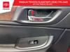 40 thumbnail image of  2017 Subaru Outback Limited