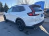 9 thumbnail image of  2024 Honda CR-V Hybrid Sport-L