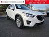 4 thumbnail image of  2016 Mazda CX-5 Sport