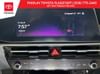 29 thumbnail image of  2023 Kia Niro EV Wind