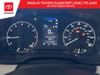 27 thumbnail image of  2025 Toyota Corolla LE