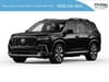 1 placeholder image of  2025 Honda Pilot Elite AWD