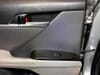 43 thumbnail image of  2023 Toyota Camry LE