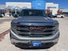 2 thumbnail image of  2024 GMC Sierra 1500 SLT