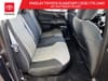51 thumbnail image of  2023 Toyota Tacoma TRD Sport