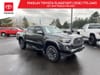 1 thumbnail image of  2023 Toyota Tacoma TRD Sport