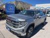 9 thumbnail image of  2024 GMC Sierra 1500 SLT