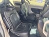 12 thumbnail image of  2022 Chrysler Pacifica Touring L