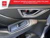 43 thumbnail image of  2019 Subaru Forester Limited