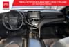 15 thumbnail image of  2023 Toyota Camry SE