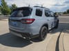 4 thumbnail image of  2025 Honda Pilot Touring w/HPD Wheels AWD