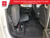 59 thumbnail image of  2024 GMC Sierra 1500 Elevation