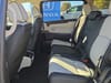 36 thumbnail image of  2026 Honda Odyssey Elite Auto